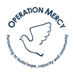 Operation Mercy