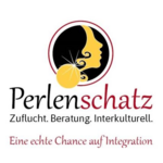 Perlenschatz e. V.