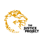 The Justice Project e.V.