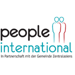 People International e.V.