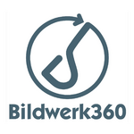 Bildwerk360