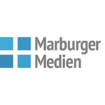 Stiftung Marburger Medien