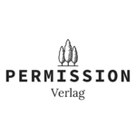 PERMISSION Verlag