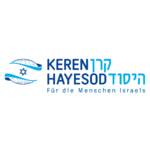 Keren Hayesod Deutschland Vereinigte Israel Aktion e.V.