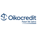 Oikocredit Deutschland