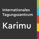 Internationales Tagungszentrum Karimu - Wycliff e. V.