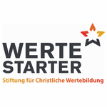 WERTESTARTER-Stiftung