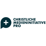 Christliche Medieninitiative pro e.V.