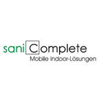 saniComplete GmbH