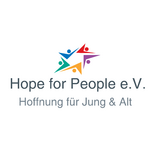 Hope for People e.V