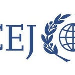 ICEJ e. V. - Internationale Christliche Botschaft Jerusalem