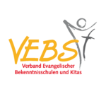 Verband Evangelischer Bekenntnisschulen und Kitas