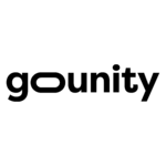 goUnity