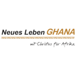 Neues Leben Ghana e.V.