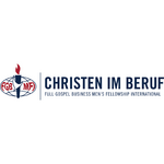 Christen im Beruf e.V.