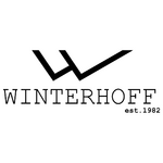 Winterhoff Werbung GmbH&CoKG