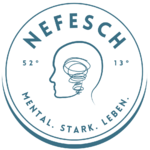 NEFESCH 52 13 e.V. Verein fuer mentale Gesundheit