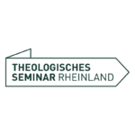 Theologisches Seminar Rheinland