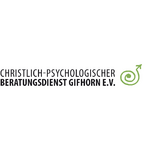 Christlich-Psychologischer Beratungsdienst Gifhorn e.V.