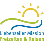 Liebenzeller Mission Freizeiten & Reisen GmbH