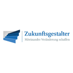 Zukunftsgestalter GmbH