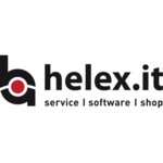 Helex.IT GmbH