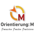 Orientierung: M