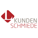 KundenSchmiede