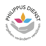 Philippus Dienst e.V.