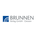 Brunnen Verlag