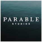 Parable Studios