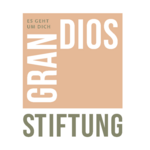 GRANDIOS Stiftung