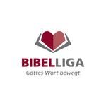 Stiftung Bibel Liga