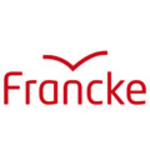 Francke Verlag