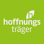 Hoffnungsträger Stiftung