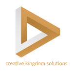 Creative Kingdom Solutions e.V.