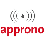 Approno Systeme GmbH