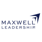 Maxwell Leadership