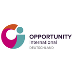 Opportunity International Deutschland