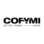 COFYMI GmbH