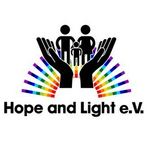 Hope and Light