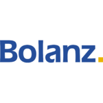 Bolanz Verlag