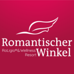 Romantischer Winkel