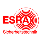 ESRA Sicherheitstechnik GmbH