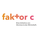 faktor c – Christen in der Wirtschaft e. V.