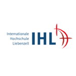 Liebenzeller Mission Internationale Hochschule Liebenzell (IHL)