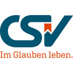 CSV Verlag