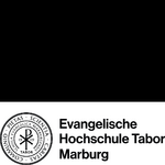 Evangelische Hochschule Tabor | Marburg