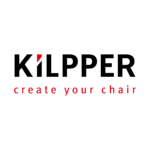 Karl Kilpper GmbH