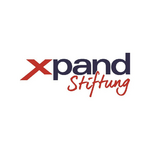 xpand Stiftung